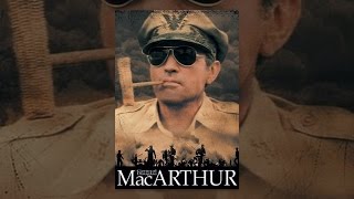 MacArthur