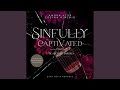 Kapitel 32 - Sinfully Captivated