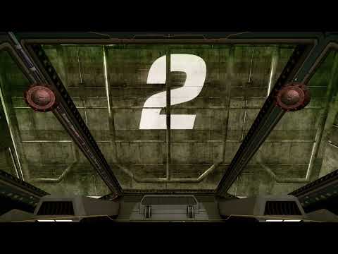 Mechwarrior Online - Jenner K; 4xLPPC