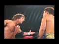 Kenny Omega Vs Katsuhiko Nakajima ROH 11 13 2009 FULL MATCH