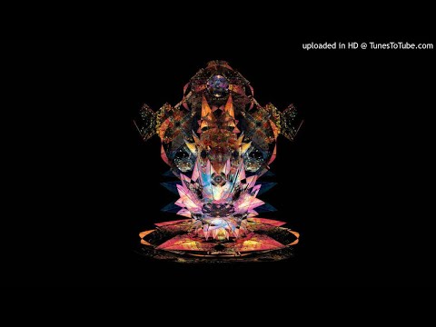 REMY-X - Night Shift