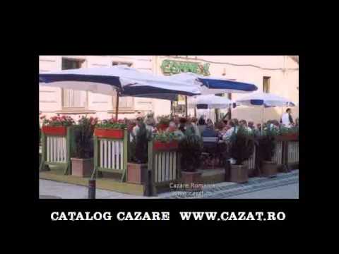 Cazare Plescuta, Arad - Cazat.ro