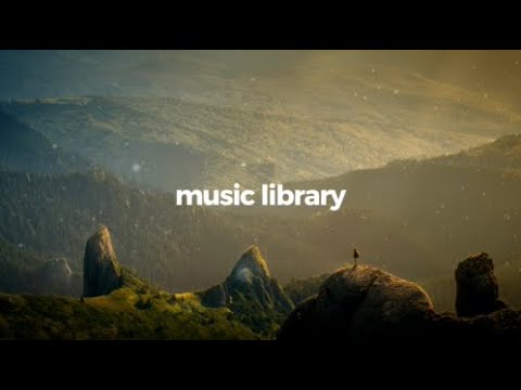Nature Cinematic Piano – MaxKoMusic (No Copyright Music)