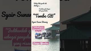 Download lagu Tombo ati#shorts#storywa mp3