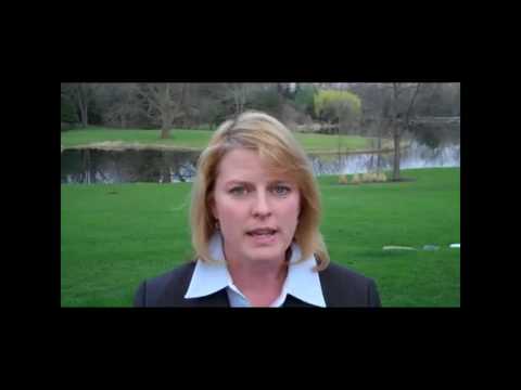 Congresswoman Bean's 2010 Census Message