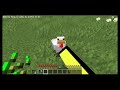 If I Had A Chicken
