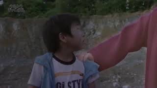 Download lagu Movie ultraman saga and ultra brother mp3