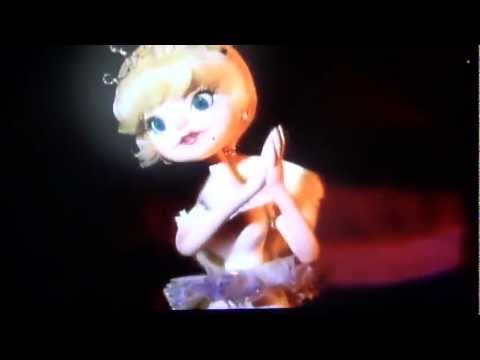 Rudolph and Frosty's Christmas in July: Rock'in Around the Christmas Tree