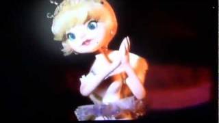 Rudolph and Frosty's Christmas in July: Rock'in Around the Christmas Tree