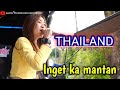 Viral Inget Ka Mantan Thailand COVER VERSION