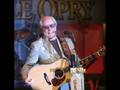 George Jones - Come Sundown 