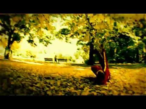 L.U.C - PLANET L.U.C + NEMY - PÓŁOBRÓT CZAKA