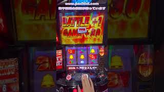 柏青哥で一撃万発突破！ホール中がざわめいた衝撃の連続大当たり実践を完全公開 #パチンコ好きと繋がりたい #パチンコ仲間募集中 #パチンコ稼働