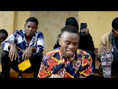 Supa Gang Flow_(F5)_Rasta 2023 (video official)