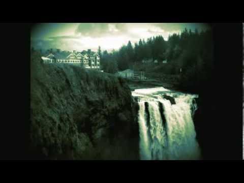 Mitch Murder - Traces to Nowhere