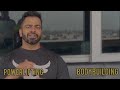 DEBUNKING THE MOST POPULAR BODYBUILDING MYTHS !!! (In punjabi) #gym || KARAN SINGH ||