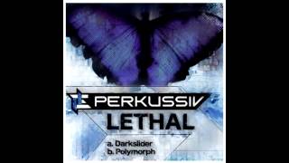 Lethal - Polymorph (Original Mix)