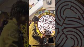 Download lagu Become a gaming master in just once #pondphuwin #ppnaravit #phuwintang #pondnaravit #phuwin #gmmtv mp3