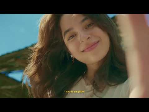 monsi, marka - gunit (official music video)