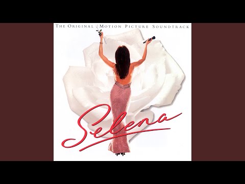 Video thumbnail for Vivirás Selena