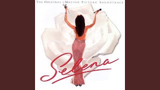 Viviras Selena