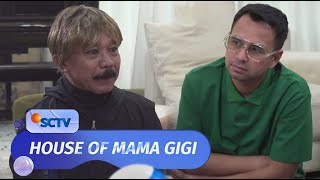 Download lagu Main JPNS!! Apapun Pertanyaannya Bang Opie Selalu Jawabnya Raffi Ahmad | House of Mama Gigi mp3