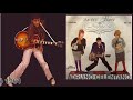 Adriano Celentano | 24.000 Baci - Aulì Ulè - Saar Records Adriano Celentano | 24.000 Baci - Aulì Ulè
