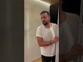 Când Ascunzi Un Lucru Foarte Bine