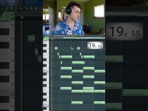 This is midi file number 1457