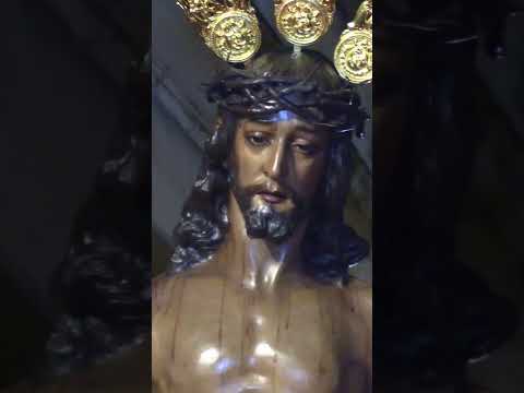 Viacrucis de nuestro padre Jesús, de las penas de la hermandad de la Esperanza de Córdoba