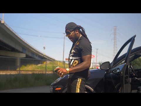 THE VERSE - ZIPLOC (OFFICIAL VIDEO)