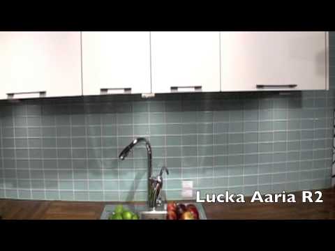 Culimar visar en kort film om stambyte