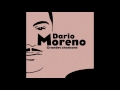 Dario Moreno - C'est magnifique