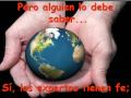 AMAZONAS - PEDRO SUÁREZ VÉRTIZ (CON LETRA ...