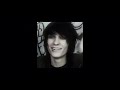 Ayesha Erotica Emo Boy Slowed Reverb