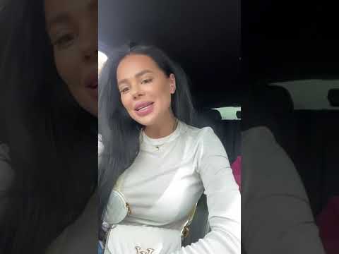 Кристина Сафронова (@ safronovakristinaofficial~1631605117~17892931277345818~1