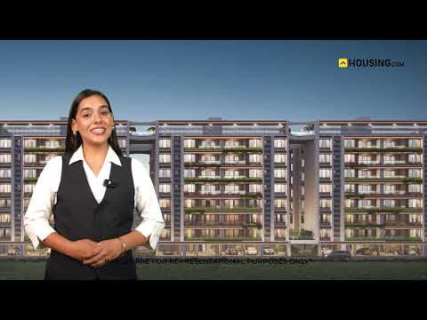 Shri Ram Kunj Project Video 1