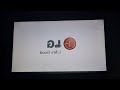 LG Life S Good Logo Diamond Major