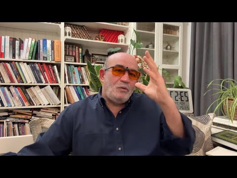 Zitout live! 29/12/2025 الاثنين