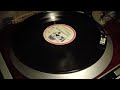 George Harrison - Devil's Radio (1987) vinyl