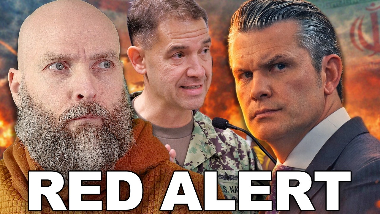 💥RED ALERT💥RUSSIAN WARNING💥WW3 IS HERE ALREADY💥EXPLOSIVES DETECTED💥GOVERNMENT WARNING💥GET MEDICINE💥