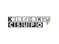 Klasky Csupo In G Major 7