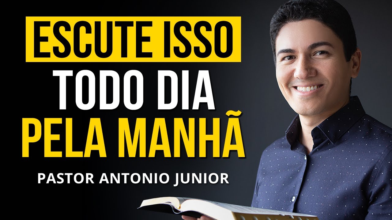 ORAÇÃO DA MANHÃ DE HOJE - 02/01 - Faça seu Pedido de Oração