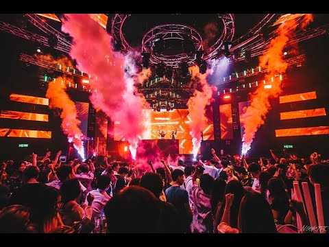 Lia Lisse - Can't Sleep