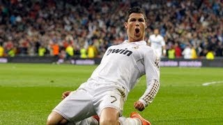 Ronaldo7.net Ronaldo7.net