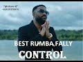 MIX FALLY IPUPA CONTROL ALBUM