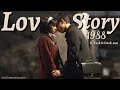 It S A Love Story Baby Just Say Yes Taek X Deok Sun Reply 1988