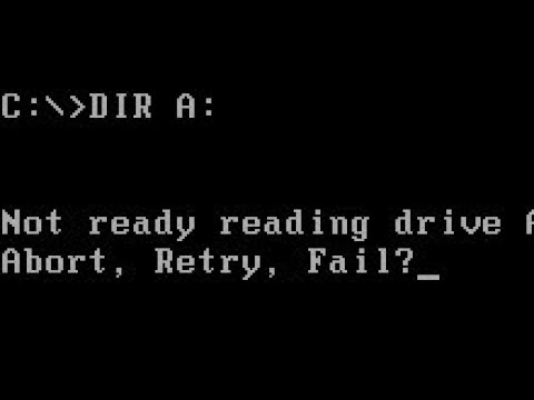 So, called: "art" is .. watt?