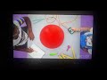Wild Kratts Funding Credits 2020 Version 1