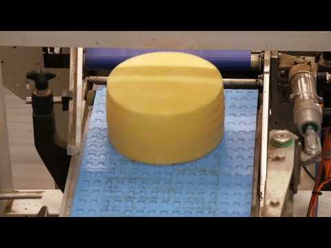 Quesos Cerrato - Maestros Queseros desde 1968